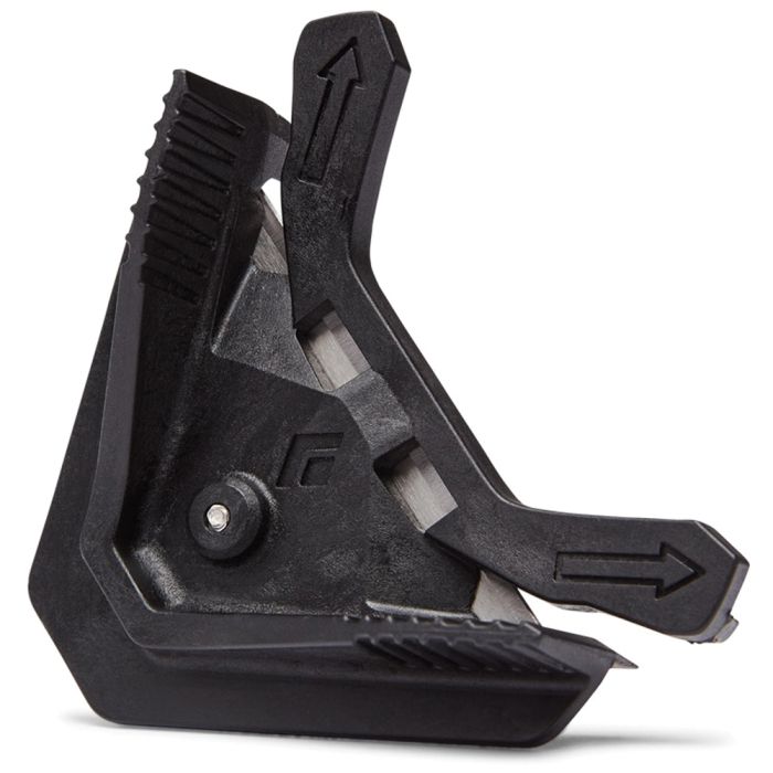 BLACK DIAMOND OFFSET SKIN TRIM TOOL