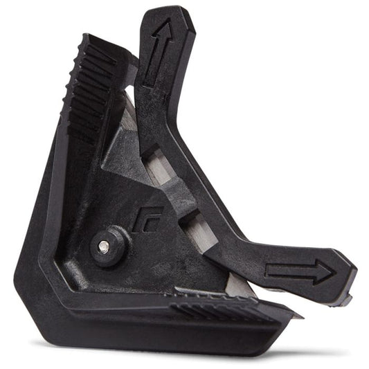 BLACK DIAMOND OFFSET SKIN TRIM TOOL