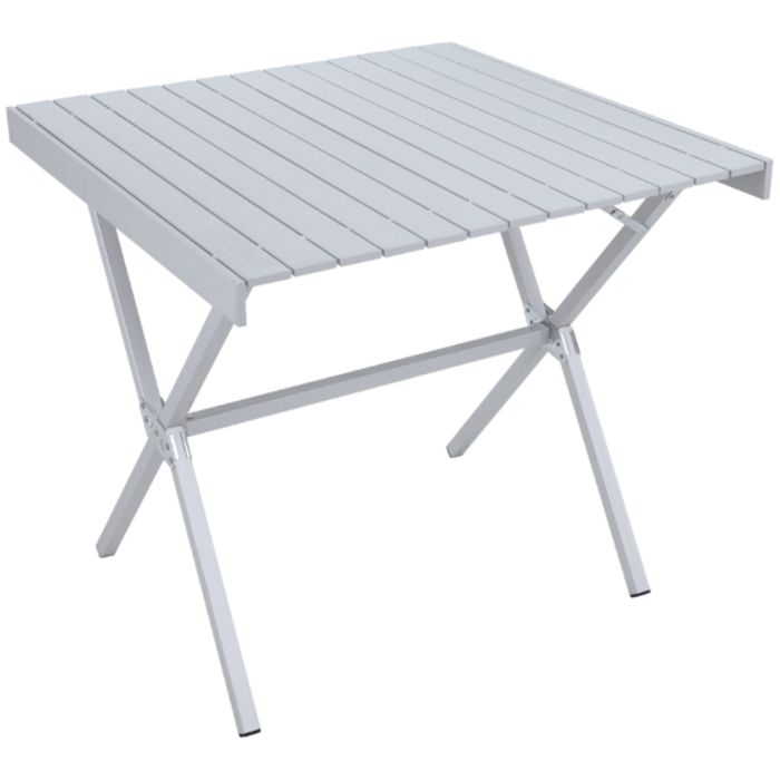 ALPS MOUNTAINEERING SQUARE DINING TABLE