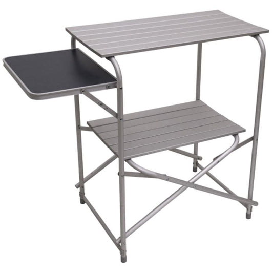 ALPS MOUNTAINEERING UTILITY TABLE