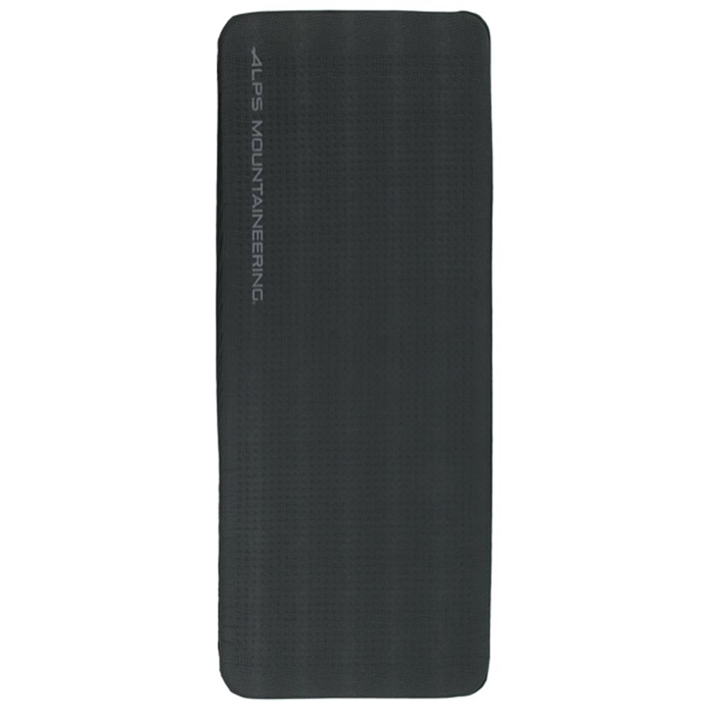 ALPS MOUNTAINEERING OUTBACK MAT