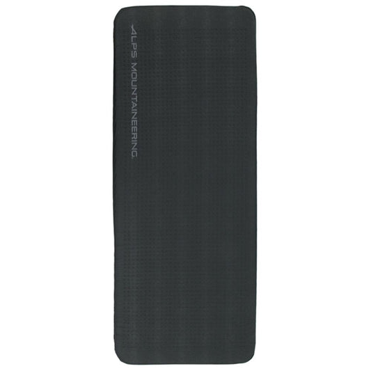 ALPS MOUNTAINEERING OUTBACK MAT