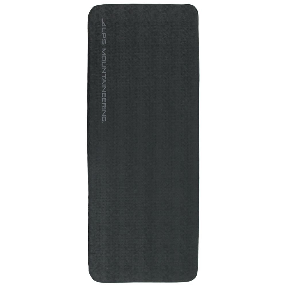 ALPS MOUNTAINEERING OUTBACK MAT