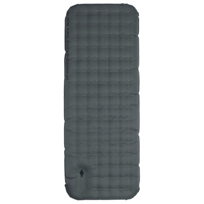 ALPS MOUNTAINEERING OASIS PAD