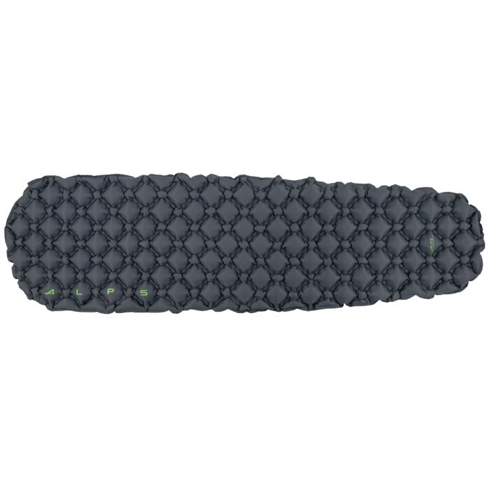 ALPS MOUNTAINEERING SWIFT INSULATED PAD