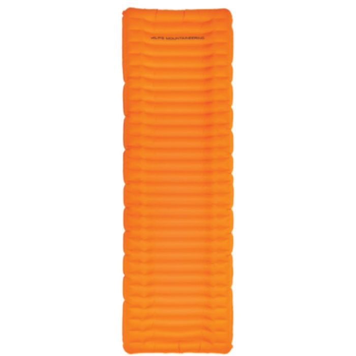 ALPS MOUNTAINEERING NIMBLE PAD