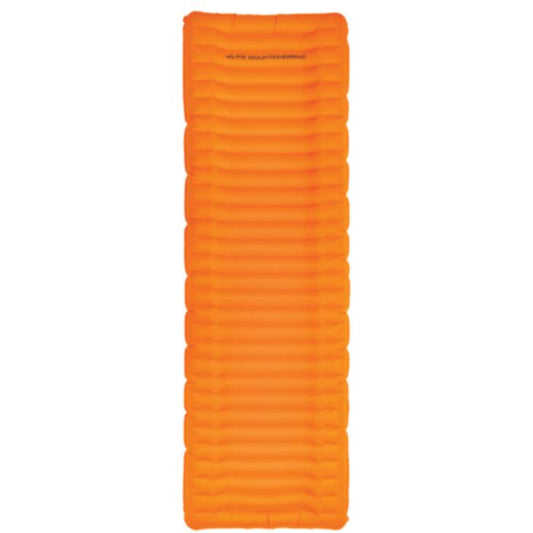 ALPS MOUNTAINEERING NIMBLE PAD