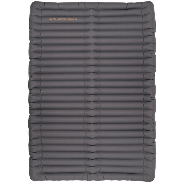 ALPS MOUNTAINEERING NIMBLE INSULATED DOUBLE PAD