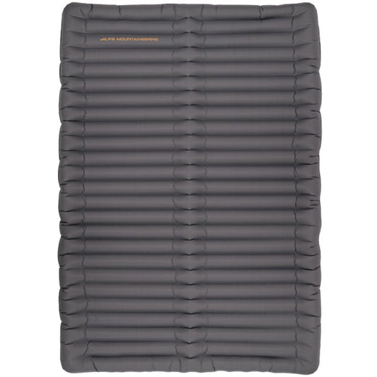 ALPS MOUNTAINEERING NIMBLE INSULATED DOUBLE PAD