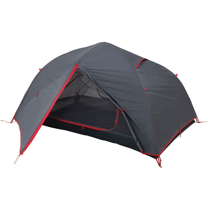 ALPS MOUNTAINEERING HELIX 2 PERSON TENT