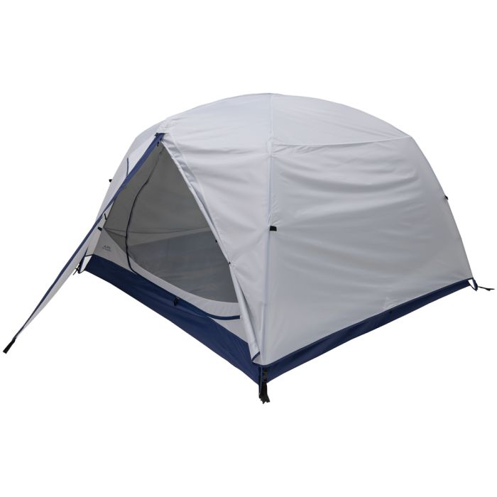 ALPS MOUNTAINEERING ACROPOLIS 3 PERSON TENT