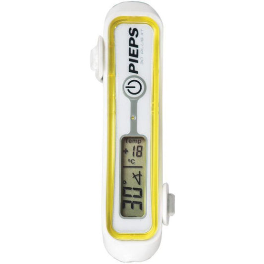 PIEPS 30 DEGREE PLUS XT