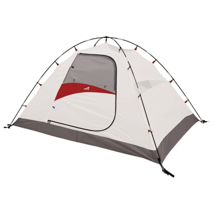 ALPS MOUNTAINEERING TAURUS 4