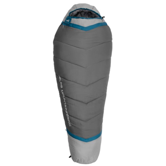 ALPS MOUNTAINEERING BLAZE +20 REGULAR