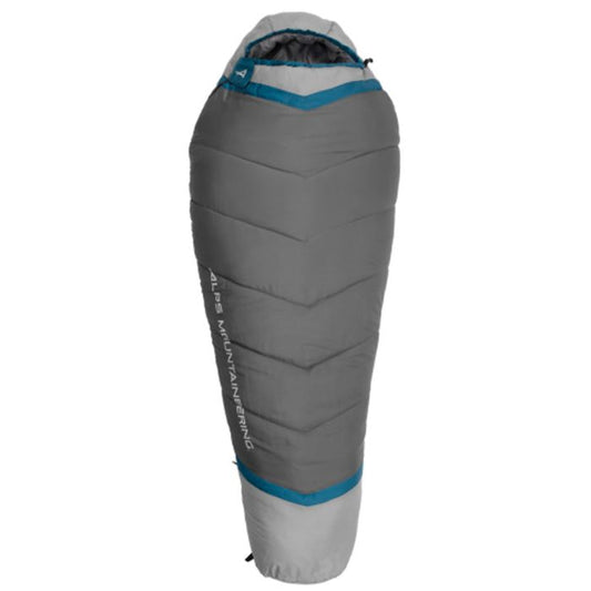 ALPS MOUNTAINEERING BLAZE +20 REGULAR