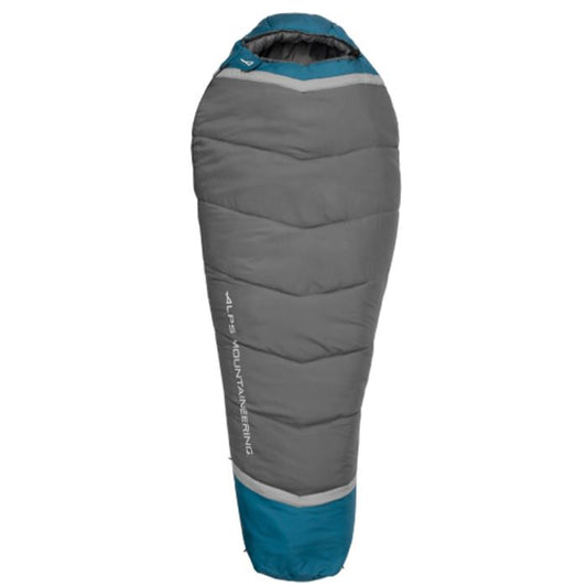 ALPS MOUNTAINEERING BLAZE 0 REGULAR