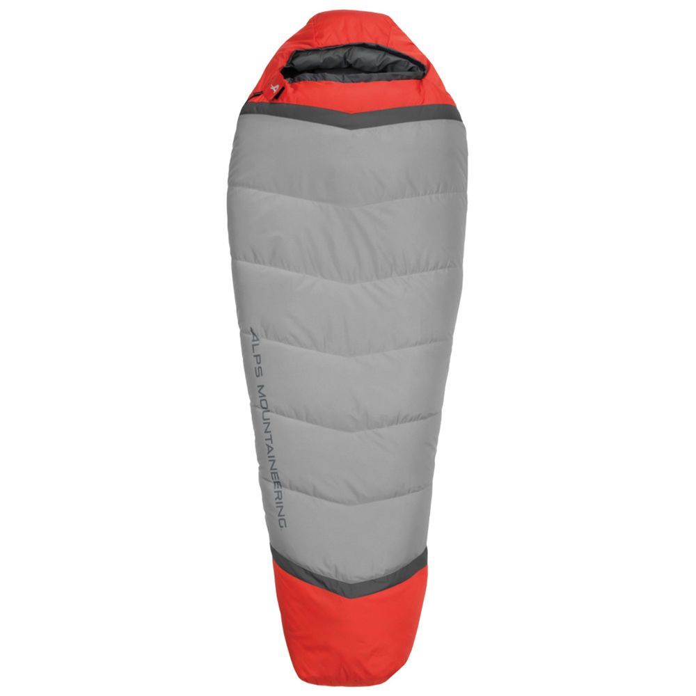 ALPS MOUNTAINEERING ZENITH 30