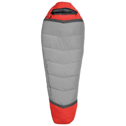 ALPS MOUNTAINEERING ZENITH 30