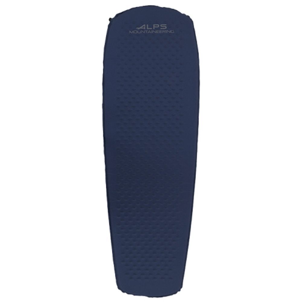 ALPS MOUNTAINEERING AGILE AIR PAD