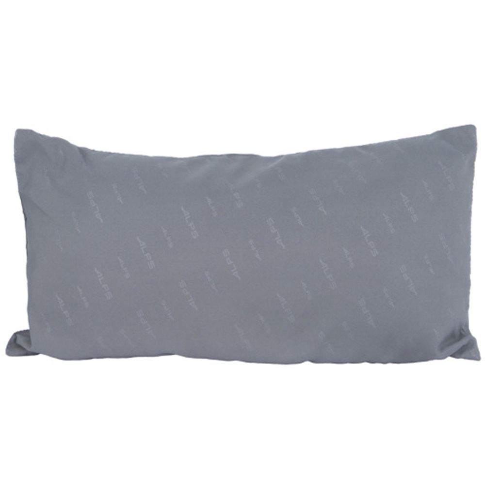 ALPS MOUNTAINEERING CAMP PILLOW