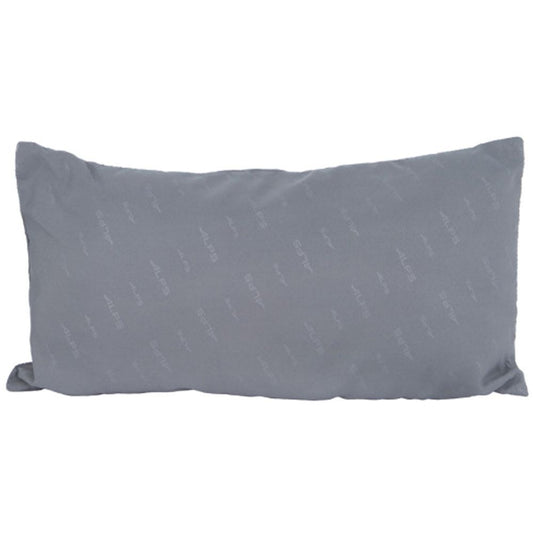 ALPS MOUNTAINEERING CAMP PILLOW
