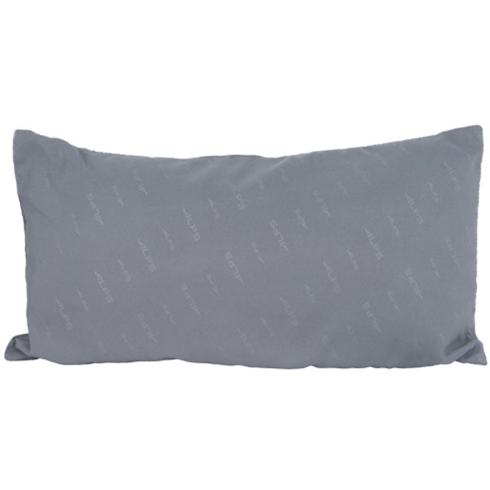 ALPS MOUNTAINEERING CAMP PILLOW
