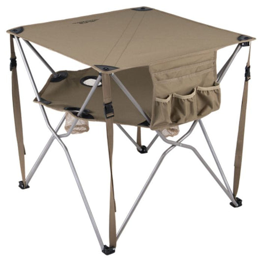 ALPS MOUNTAINEERING ECLIPSE TABLE CLAY