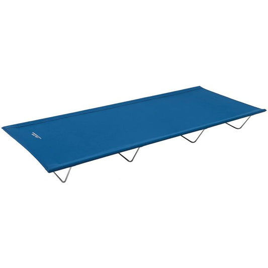 ALPS MOUNTAINEERING LIGHTWEIGHT COT DEEP SEA