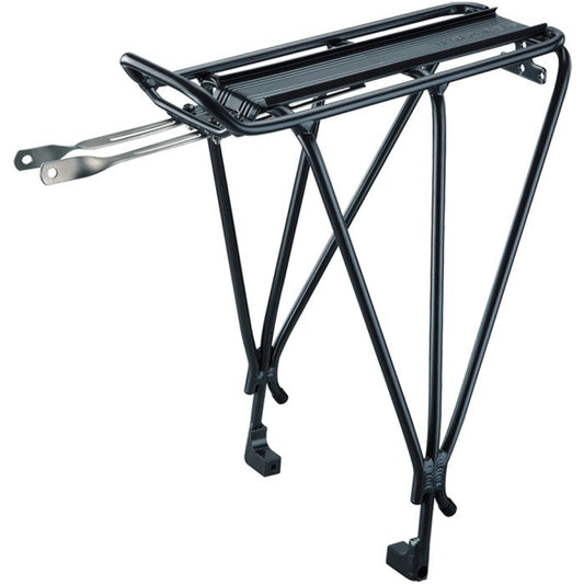 TOPEAK EXPLORER TUBULAR RACK