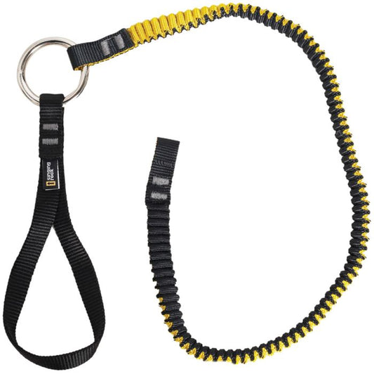 SINGING ROCK TOOL HOLDER MAX LEASH