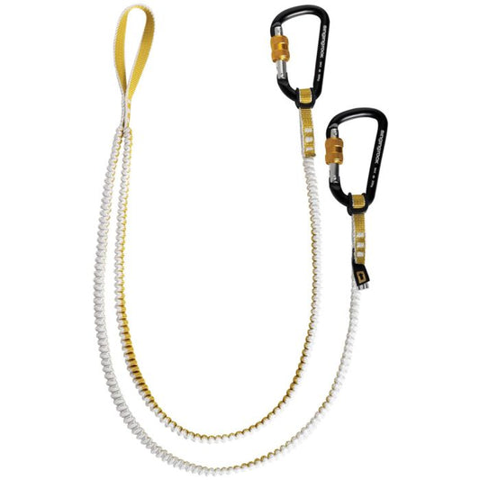 SINGING ROCK BUNGEE LEASH