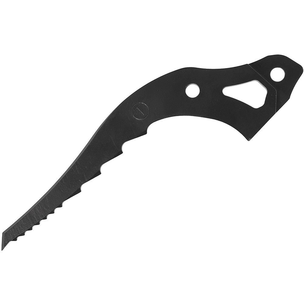 SINGING ROCK ICE TOOL REPLACMENT PARTS