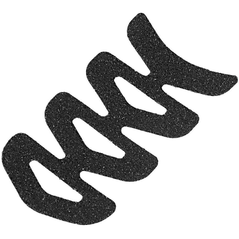 SINGING ROCK ICE TOOL REPLACMENT PARTS
