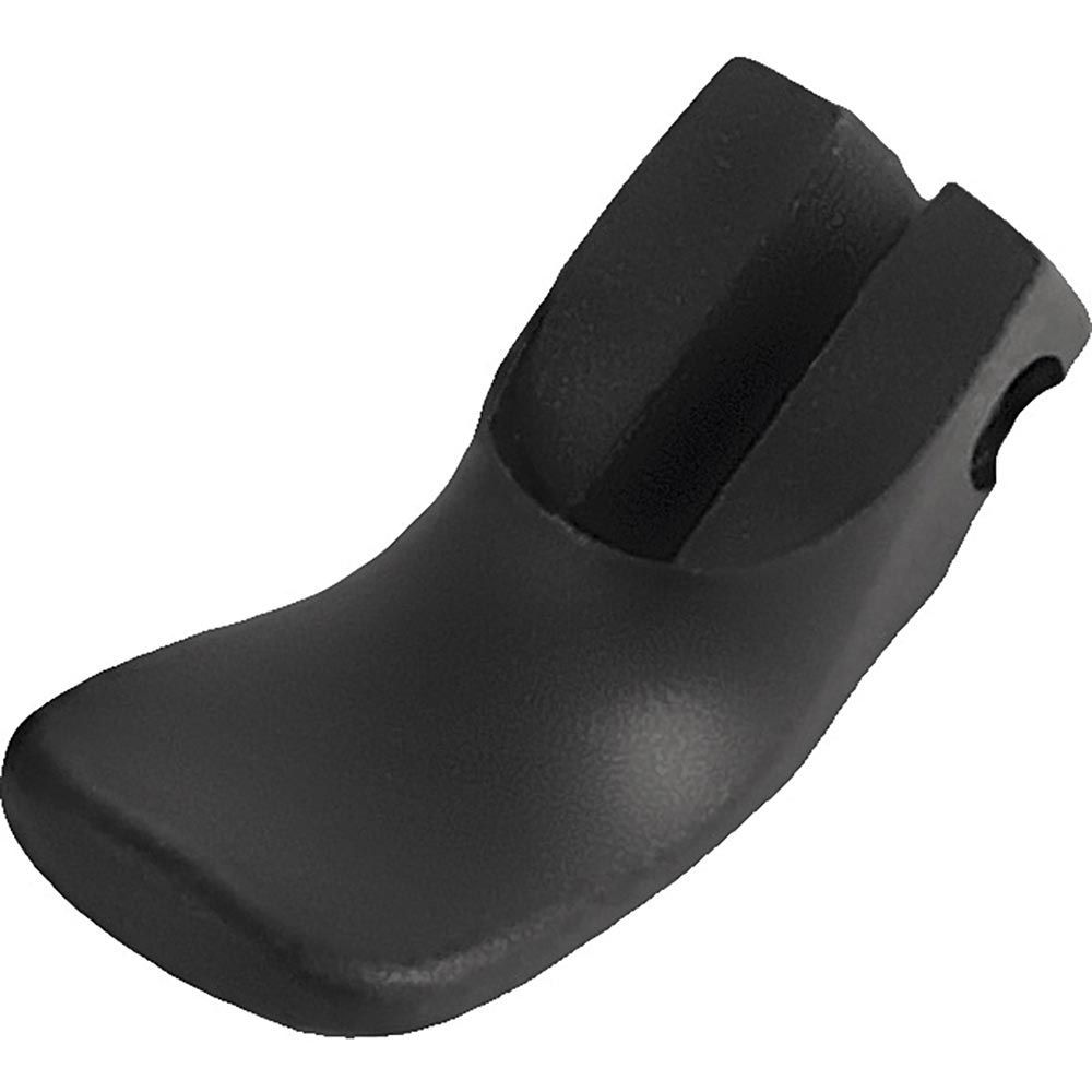 SINGING ROCK ICE TOOL REPLACMENT PARTS