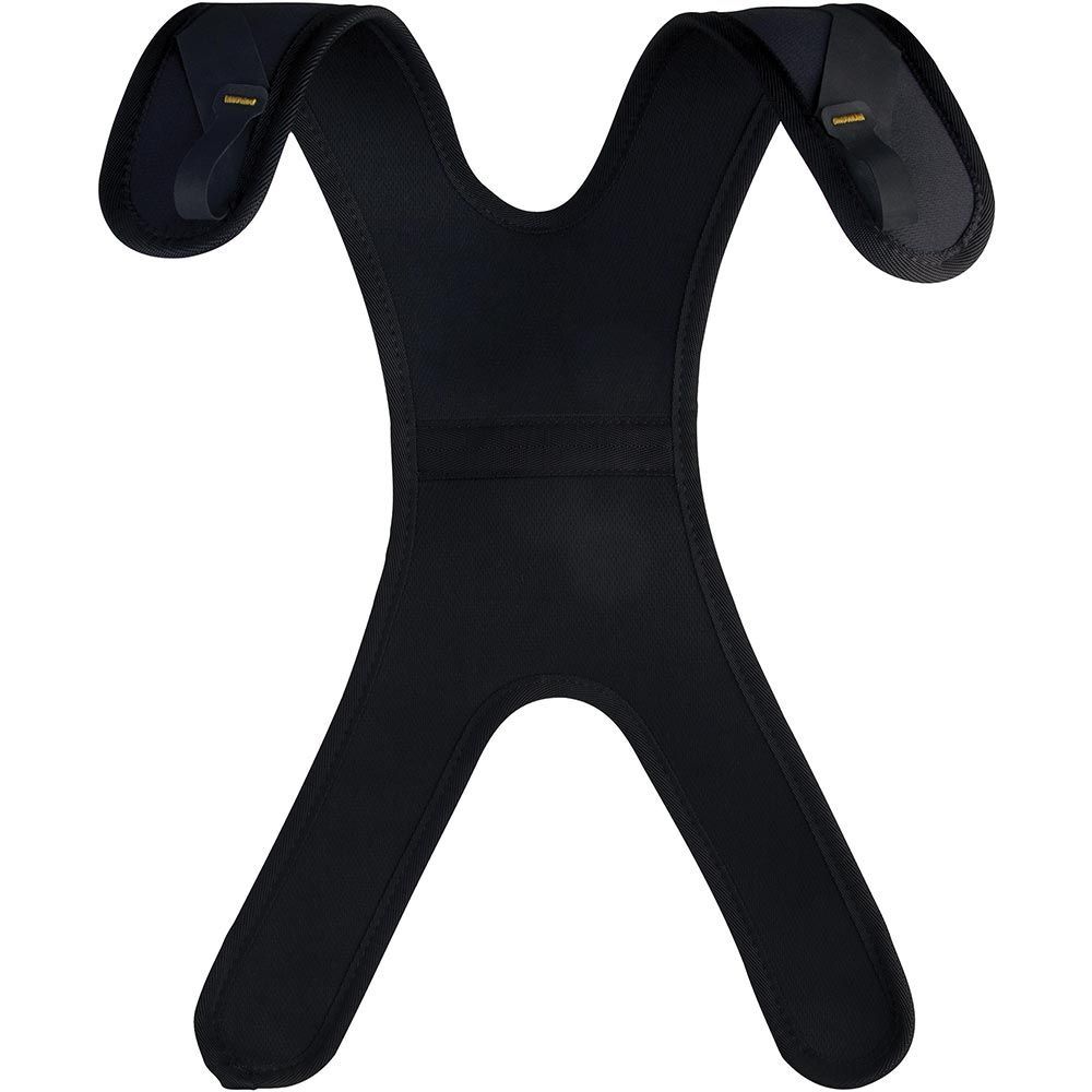 SINGING ROCK HARNESS PADDING