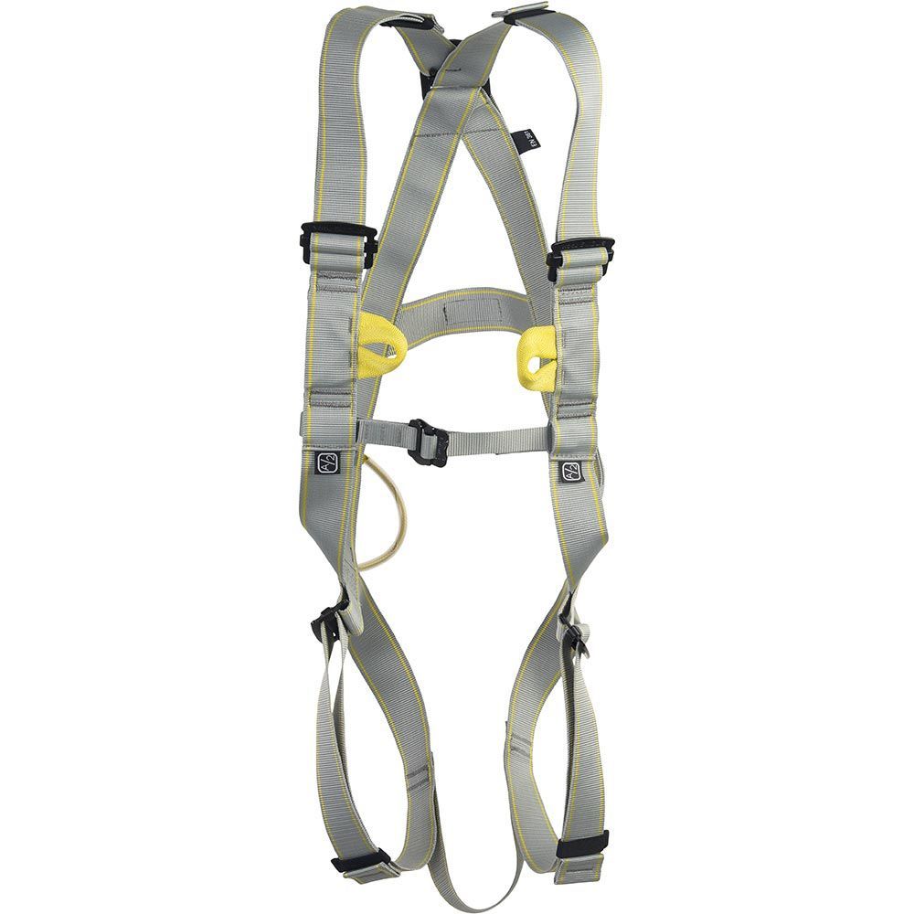 SINGING ROCK BASIC WORKER HARNESS