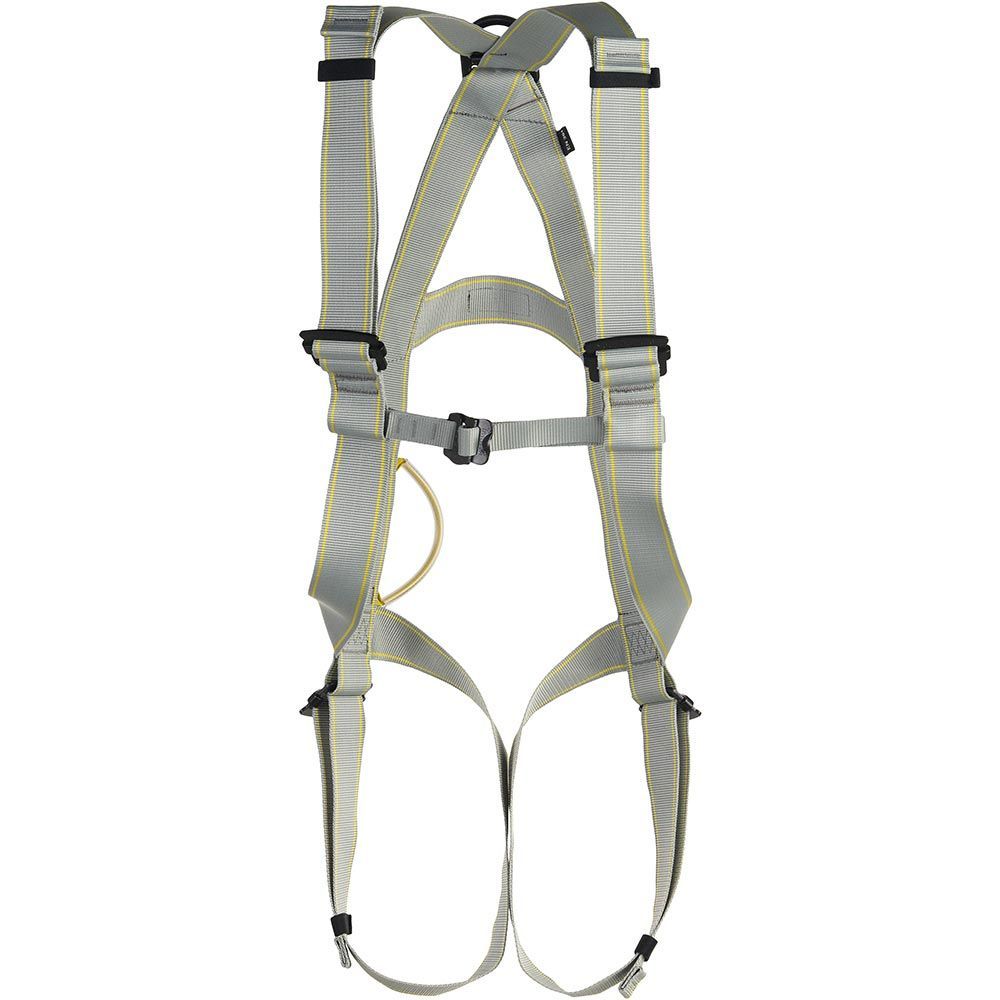 SINGING ROCK BASIC LIGHT HARNESS