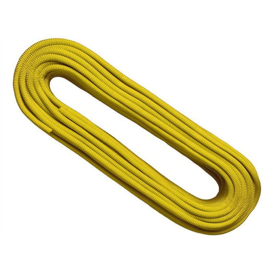 SINGING ROCK ICON 9.3MM