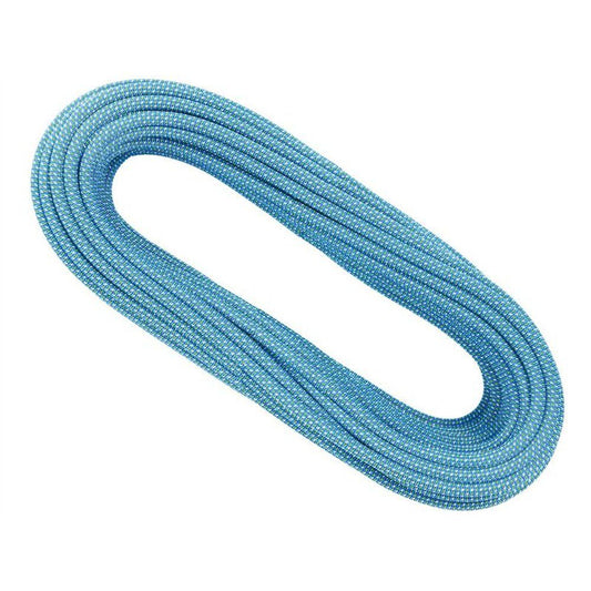 SINGING ROCK HERO DRY 9.6MM