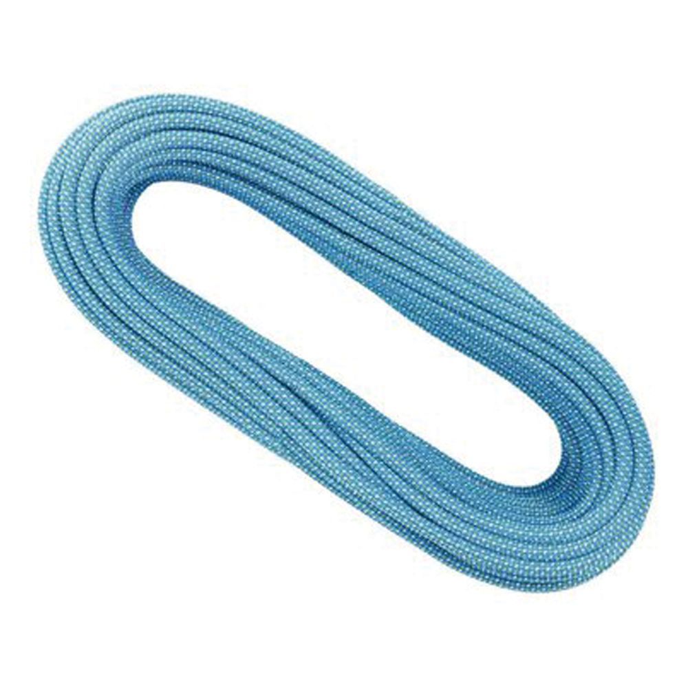 SINGING ROCK HERO DRY 9.6MM
