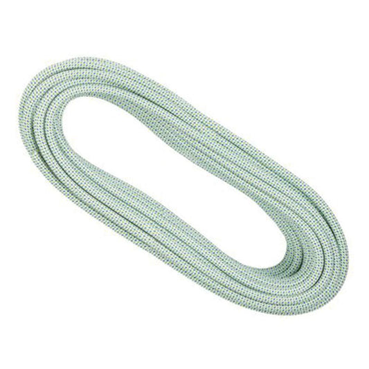 SINGING ROCK HERO 9.6MM