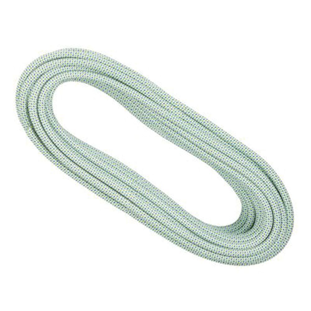 SINGING ROCK HERO 9.6MM