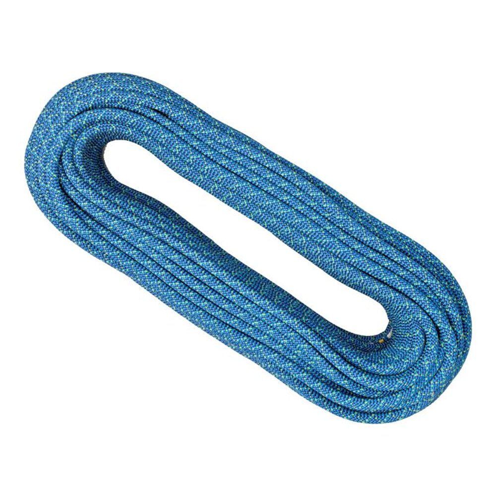 SINGING ROCK STORM DRY 9.8MM