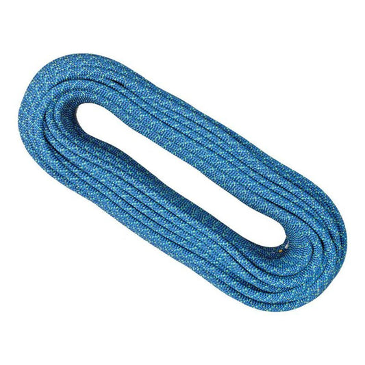 SINGING ROCK STORM DRY 9.8MM