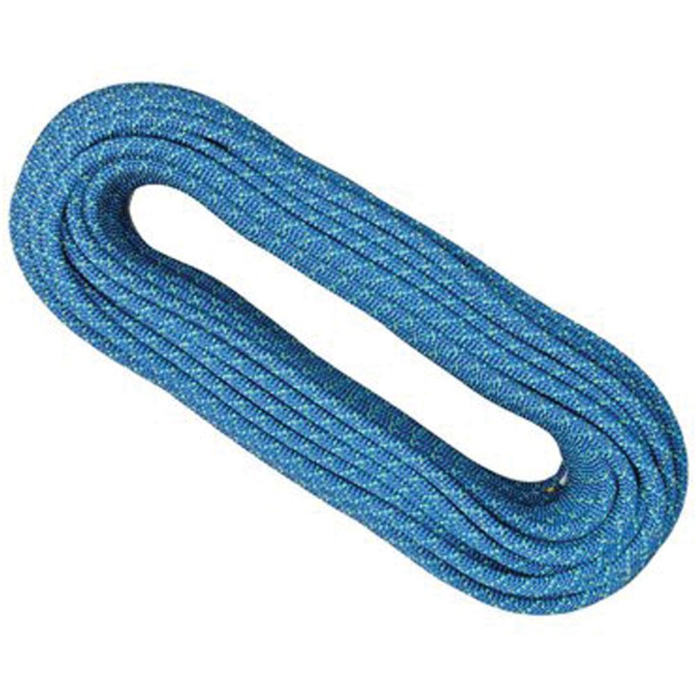 SINGING ROCK STORM DRY 9.8MM