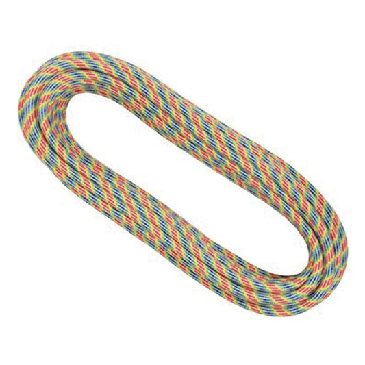 SINGING ROCK MYSTIC DRY 10.1MM