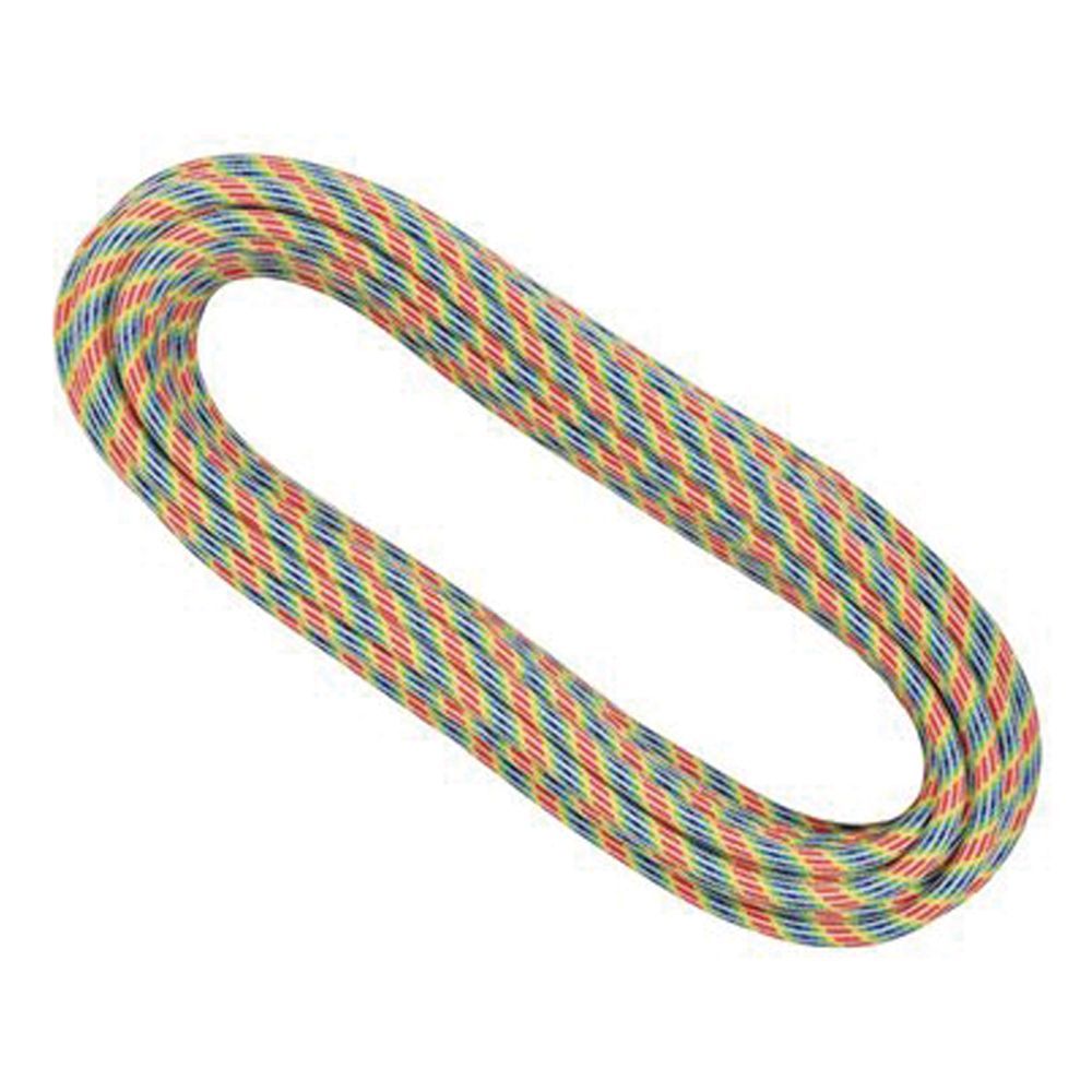 SINGING ROCK MYSTIC DRY 10.1MM