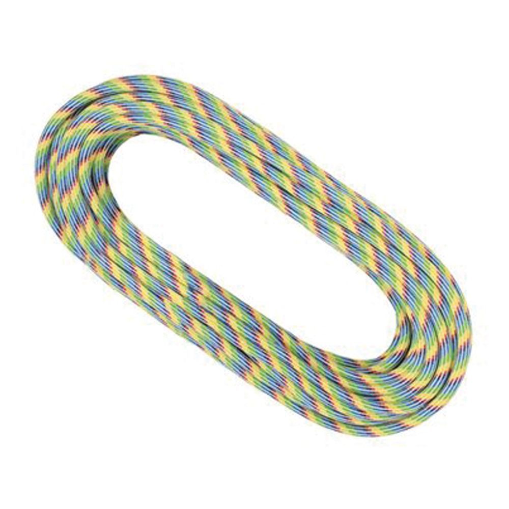 SINGING ROCK MYSTIC 10.1MM