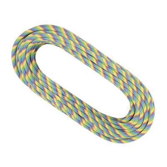 SINGING ROCK MYSTIC 10.1MM