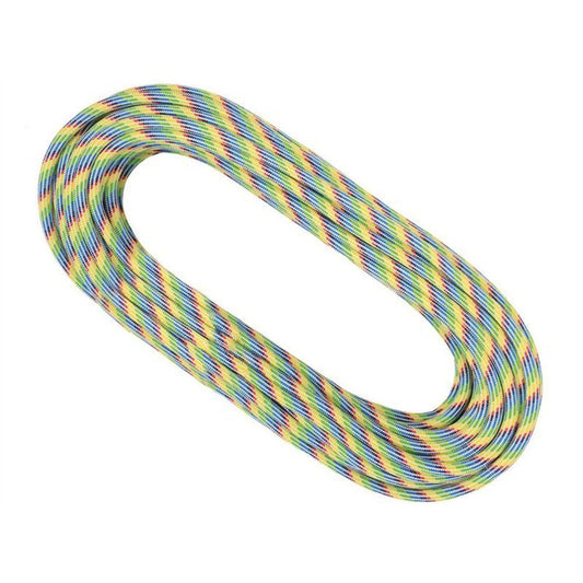 SINGING ROCK MYSTIC 10.1MM